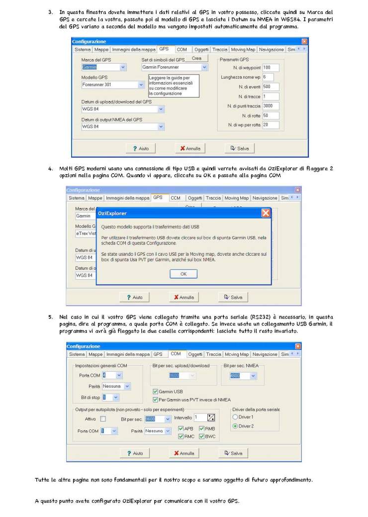 USO SEMPLIFICATO DI OZI EXPLORER_Pagina_02