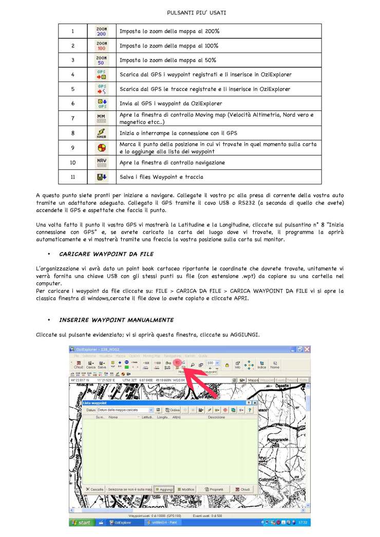 USO SEMPLIFICATO DI OZI EXPLORER_Pagina_05