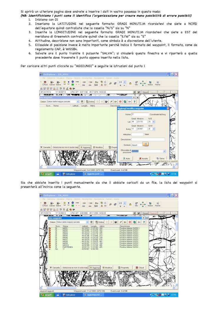 USO SEMPLIFICATO DI OZI EXPLORER_Pagina_06