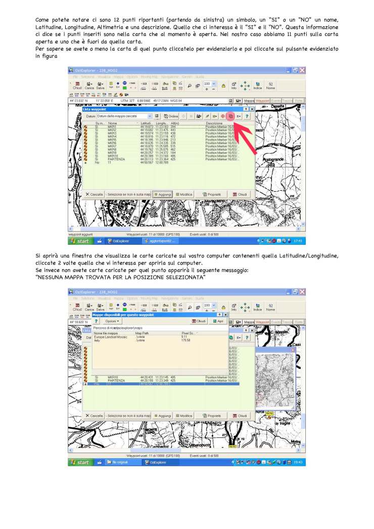USO SEMPLIFICATO DI OZI EXPLORER_Pagina_07