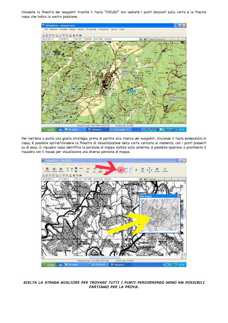 USO SEMPLIFICATO DI OZI EXPLORER_Pagina_08